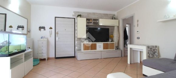 3 غرف نوم شقة في Reggio Emilia, Italy رقم 312096 31