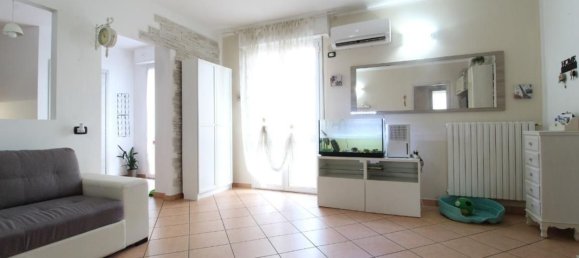 3 غرف نوم شقة في Reggio Emilia, Italy رقم 312096 38