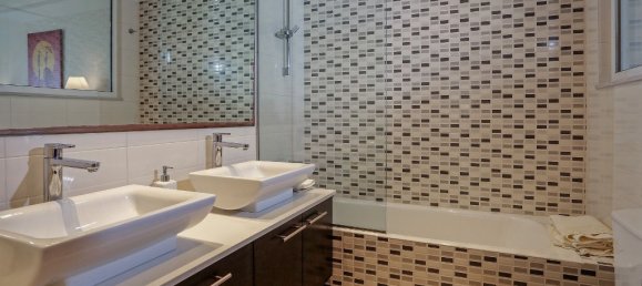 Недвижимость с 3 спальнями в Гази, Греция № 5785 11