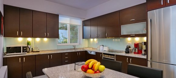 Недвижимость с 3 спальнями в Гази, Греция № 5785 7