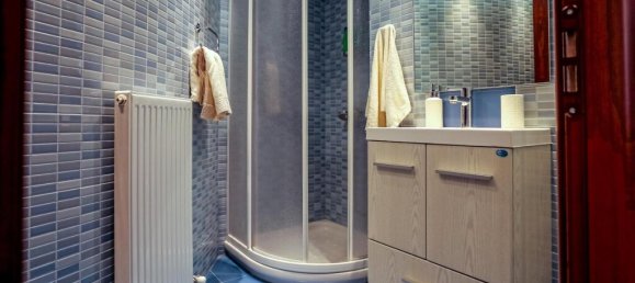 Недвижимость с 3 спальнями в Гази, Греция № 5785 16