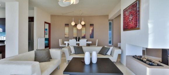 Недвижимость с 3 спальнями в Гази, Греция № 5785 6