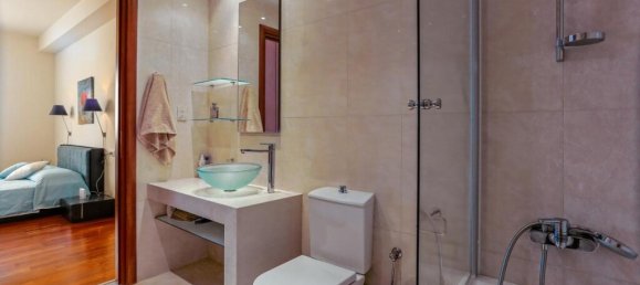 Недвижимость с 3 спальнями в Гази, Греция № 5785 14