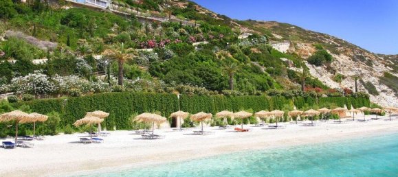 Недвижимость с 3 спальнями в Гази, Греция № 5785 3