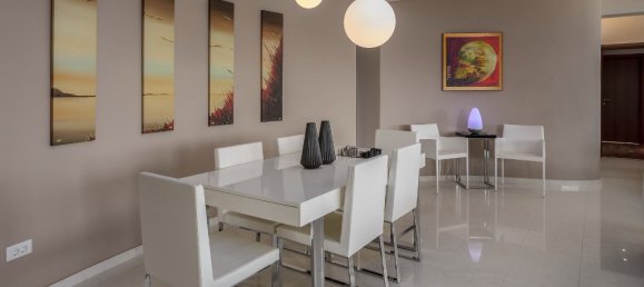 Недвижимость с 3 спальнями в Гази, Греция № 5785 15