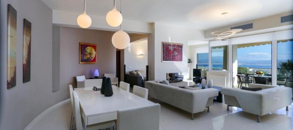 Недвижимость с 3 спальнями в Гази, Греция № 5785 5