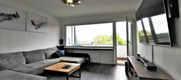 3غرفة شقة في Unna, Germany رقم 130638 2