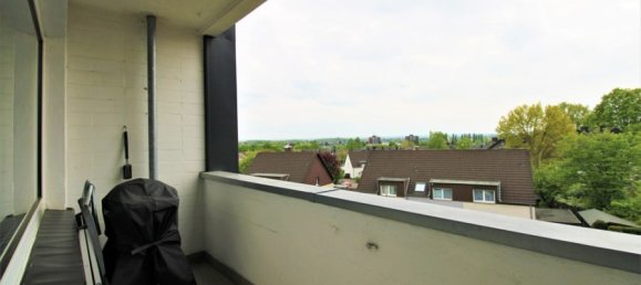 3غرفة شقة في Unna, Germany رقم 130638 8