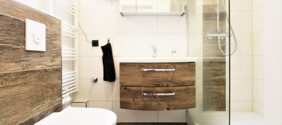 3غرفة شقة في Unna, Germany رقم 130638 6