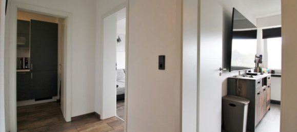 3غرفة شقة في Unna, Germany رقم 130638 7