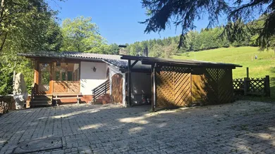 2-salle Maison à Deutschlandsberg, Austria No. 254308