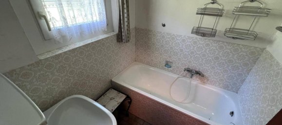 2-salle Maison à Deutschlandsberg, Austria No. 254308 12