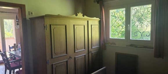 2-salle Maison à Deutschlandsberg, Austria No. 254308 10