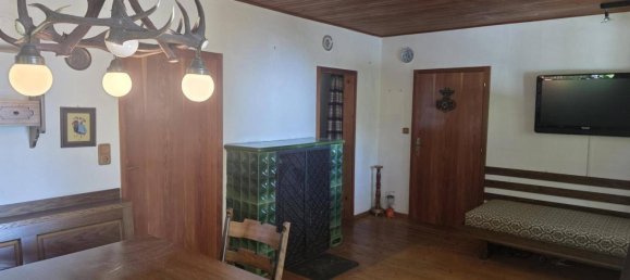 2-salle Maison à Deutschlandsberg, Austria No. 254308 8