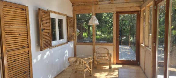 2-salle Maison à Deutschlandsberg, Austria No. 254308 6