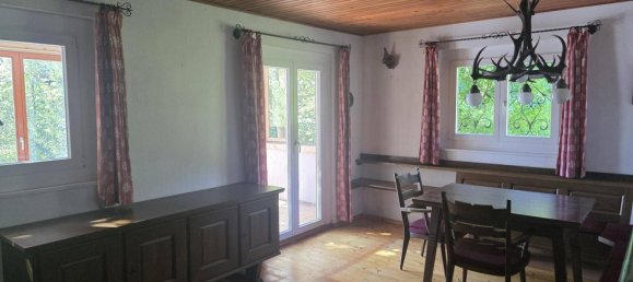 2-salle Maison à Deutschlandsberg, Austria No. 254308 7