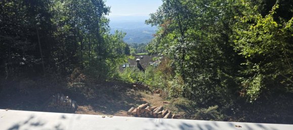 2-salle Maison à Deutschlandsberg, Austria No. 254308 4