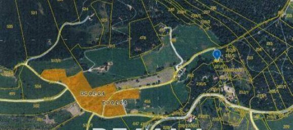 2-salle Maison à Deutschlandsberg, Austria No. 254308 19