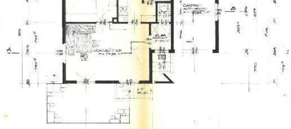 2-salle Maison à Deutschlandsberg, Austria No. 254308 17