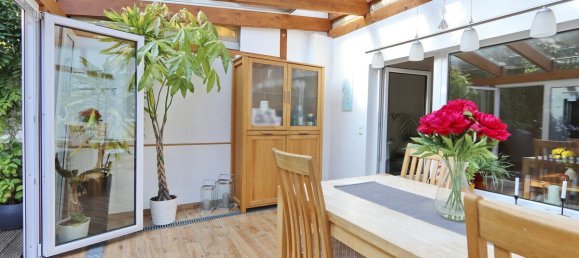 4-salle Maison de ville à Wandsbek, Germany No. 355464 14