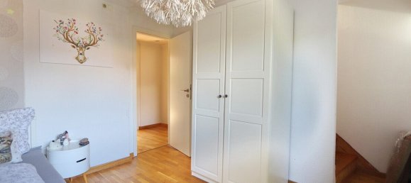 4-salle Maison de ville à Wandsbek, Germany No. 355464 18