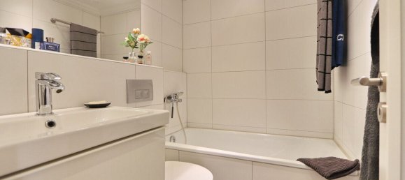 4-salle Maison de ville à Wandsbek, Germany No. 355464 16