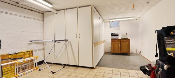 4-salle Maison de ville à Wandsbek, Germany No. 355464 24