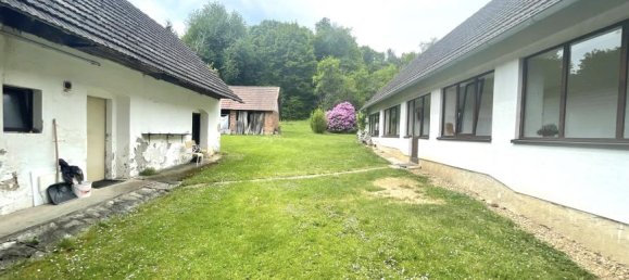 3-salle Maison à Jennersdorf, Austria No. 169266 17