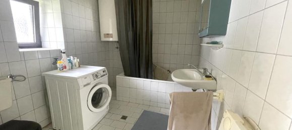 3-salle Maison à Jennersdorf, Austria No. 169266 13