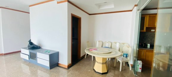 Wohnung in District 7, Vietnam 129m², Nr. 7941 3