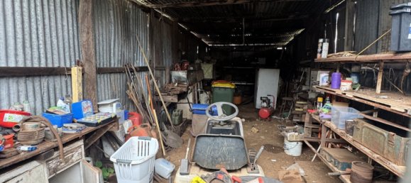 3 bedrooms House in Kumbia, Australia No. 510 15