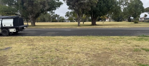 3 bedrooms House in Kumbia, Australia No. 510 19