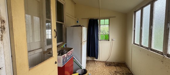 3 bedrooms House in Kumbia, Australia No. 510 4