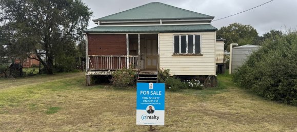 3 bedrooms House in Kumbia, Australia No. 510 20