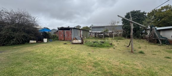 3 bedrooms House in Kumbia, Australia No. 510 16