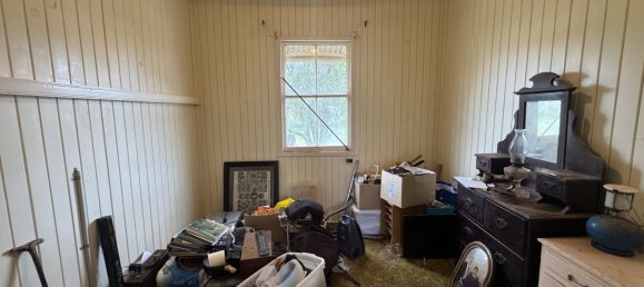 3 bedrooms House in Kumbia, Australia No. 510 6