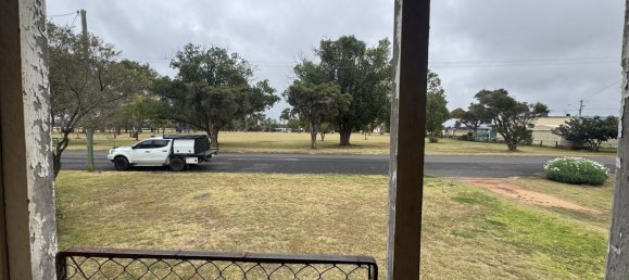 3 bedrooms House in Kumbia, Australia No. 510 18