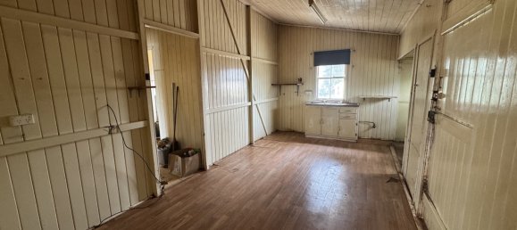 3 bedrooms House in Kumbia, Australia No. 510 9