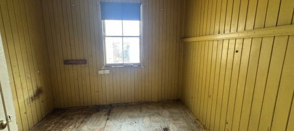 3 bedrooms House in Kumbia, Australia No. 510 8