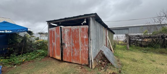 3 bedrooms House in Kumbia, Australia No. 510 14