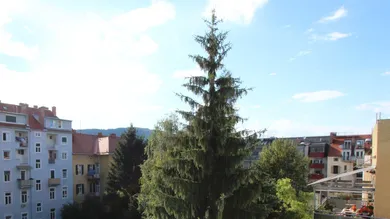 3-Zimmer Wohnung in Lend, Austria, Nr. 157882