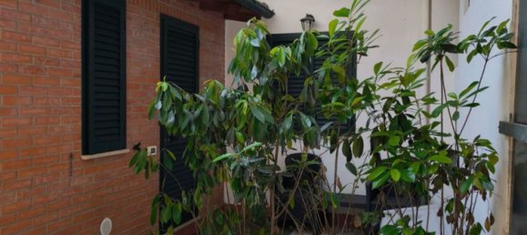 3 rooms House in Pietrasanta, Italy No. 304286 9