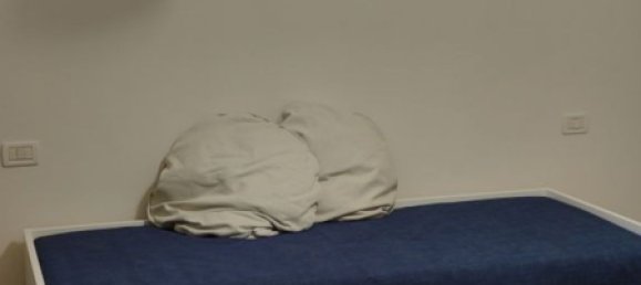 3 rooms House in Pietrasanta, Italy No. 304286 8