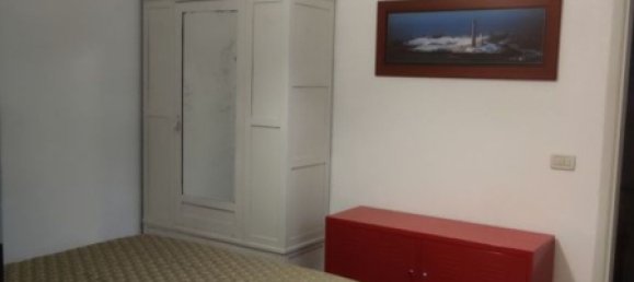 3 rooms House in Pietrasanta, Italy No. 304286 6