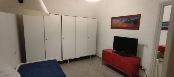 3 rooms House in Pietrasanta, Italy No. 304286 7