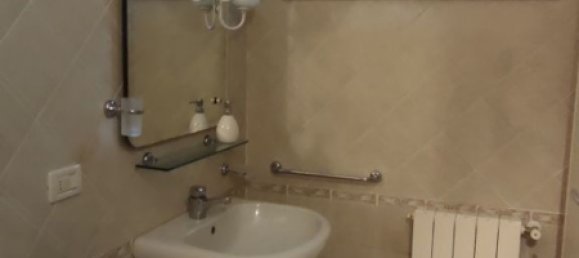 3 rooms House in Pietrasanta, Italy No. 304286 3