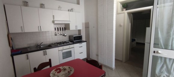 3 rooms House in Pietrasanta, Italy No. 304286 2