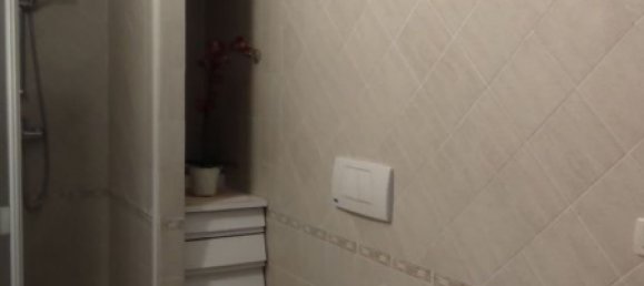 3 rooms House in Pietrasanta, Italy No. 304286 4