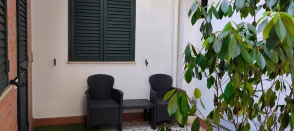 3 rooms House in Pietrasanta, Italy No. 304286 10