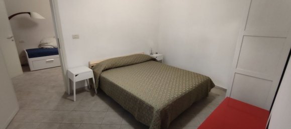 3 rooms House in Pietrasanta, Italy No. 304286 5